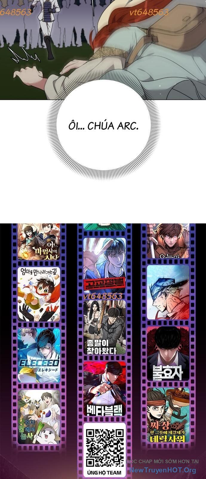 Tôi Làm Vườn Tại Thế Giới Thợ Săn Chapter 60 - 79