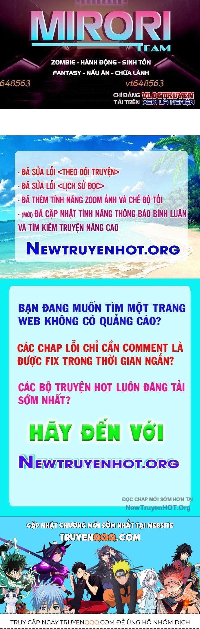 Tôi Làm Vườn Tại Thế Giới Thợ Săn Chapter 60 - 80
