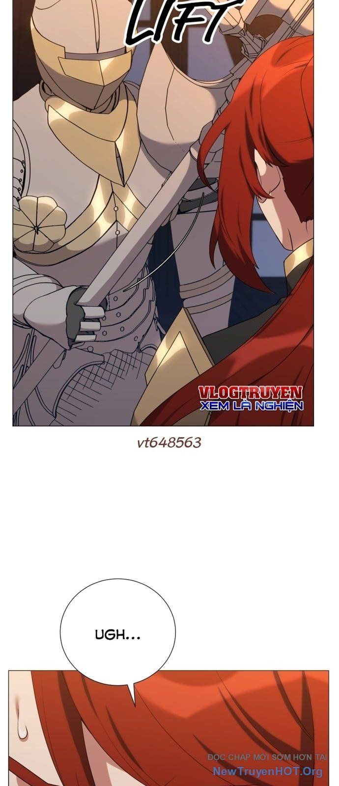 Tôi Làm Vườn Tại Thế Giới Thợ Săn Chapter 60 - 9