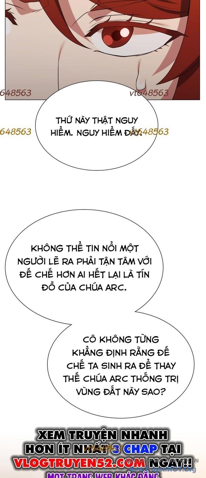 Tôi Làm Vườn Tại Thế Giới Thợ Săn Chapter 60 - 10