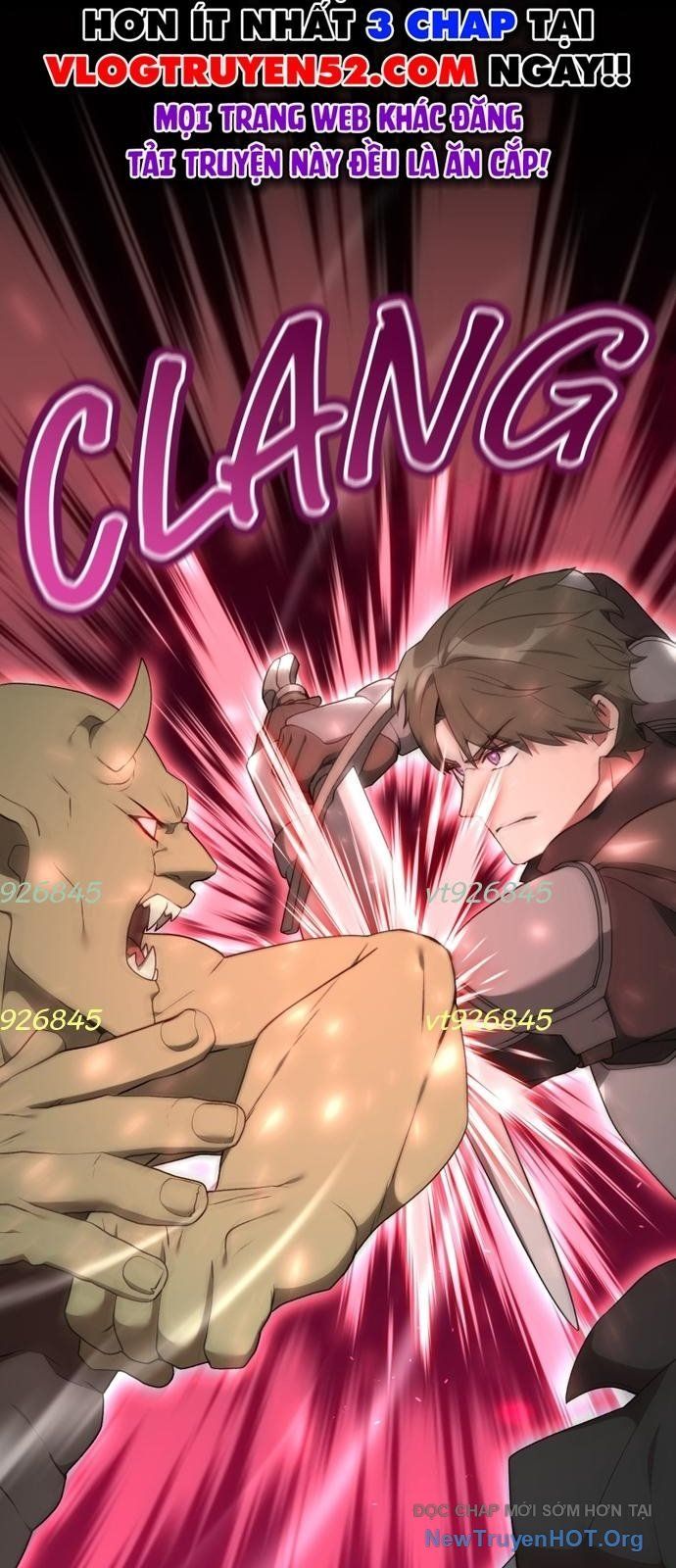 Tôi Làm Vườn Tại Thế Giới Thợ Săn Chapter 61 - 11