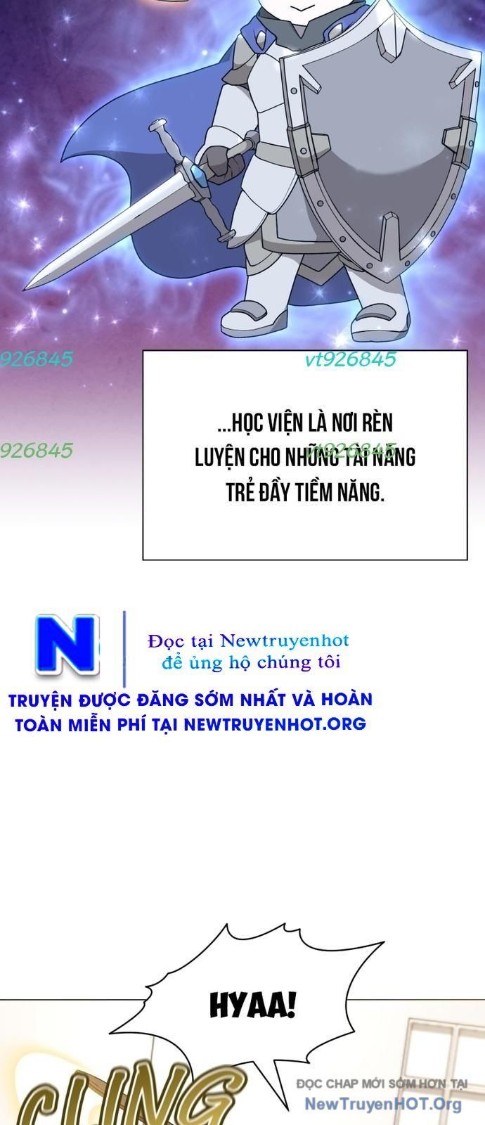 Tôi Làm Vườn Tại Thế Giới Thợ Săn Chapter 61 - 14