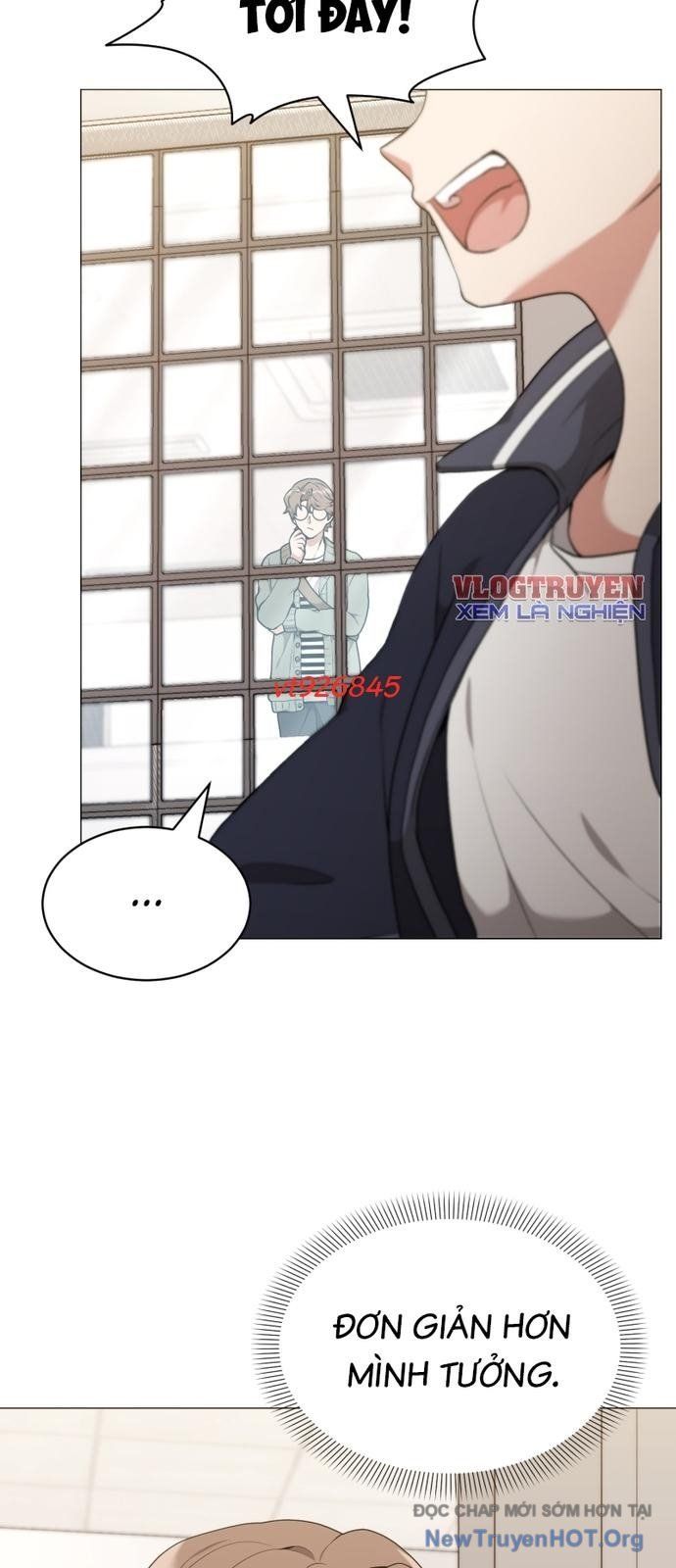 Tôi Làm Vườn Tại Thế Giới Thợ Săn Chapter 61 - 16