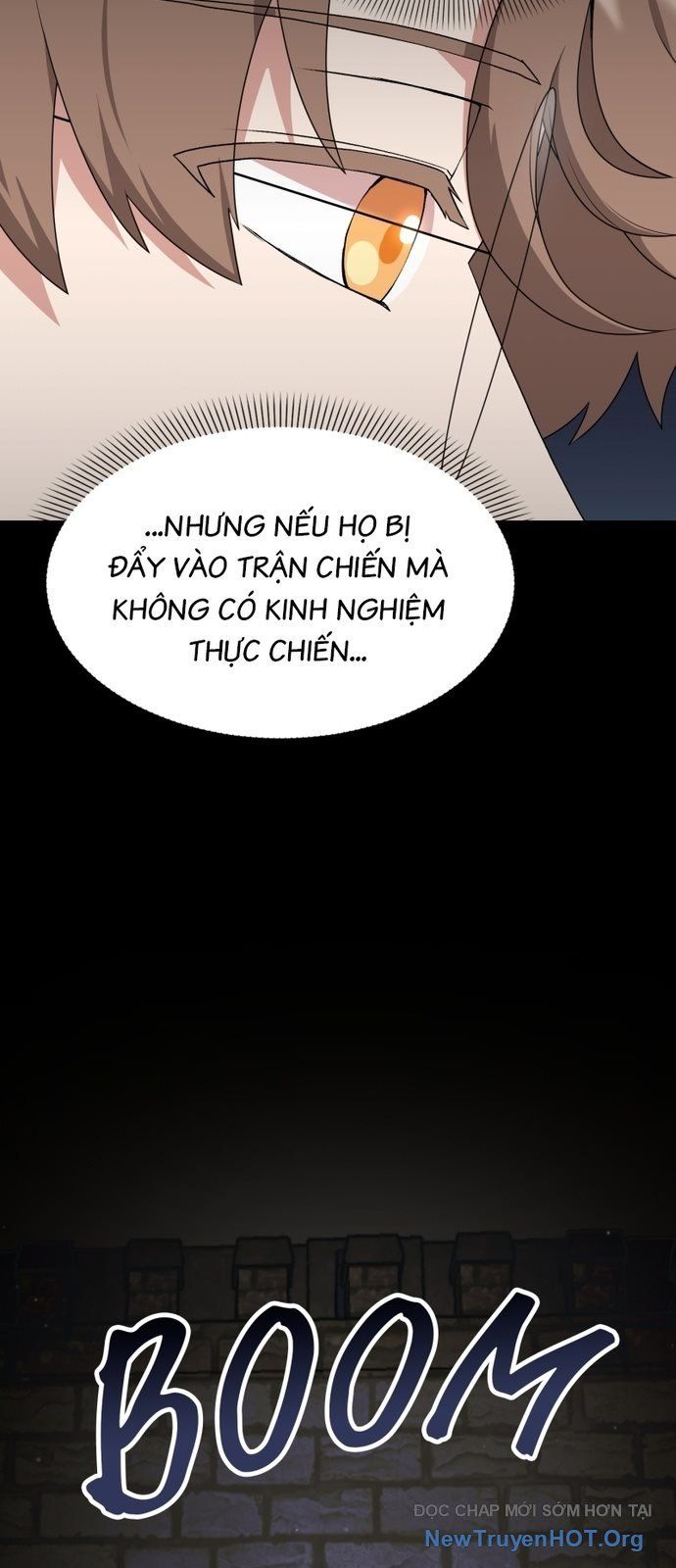 Tôi Làm Vườn Tại Thế Giới Thợ Săn Chapter 61 - 20