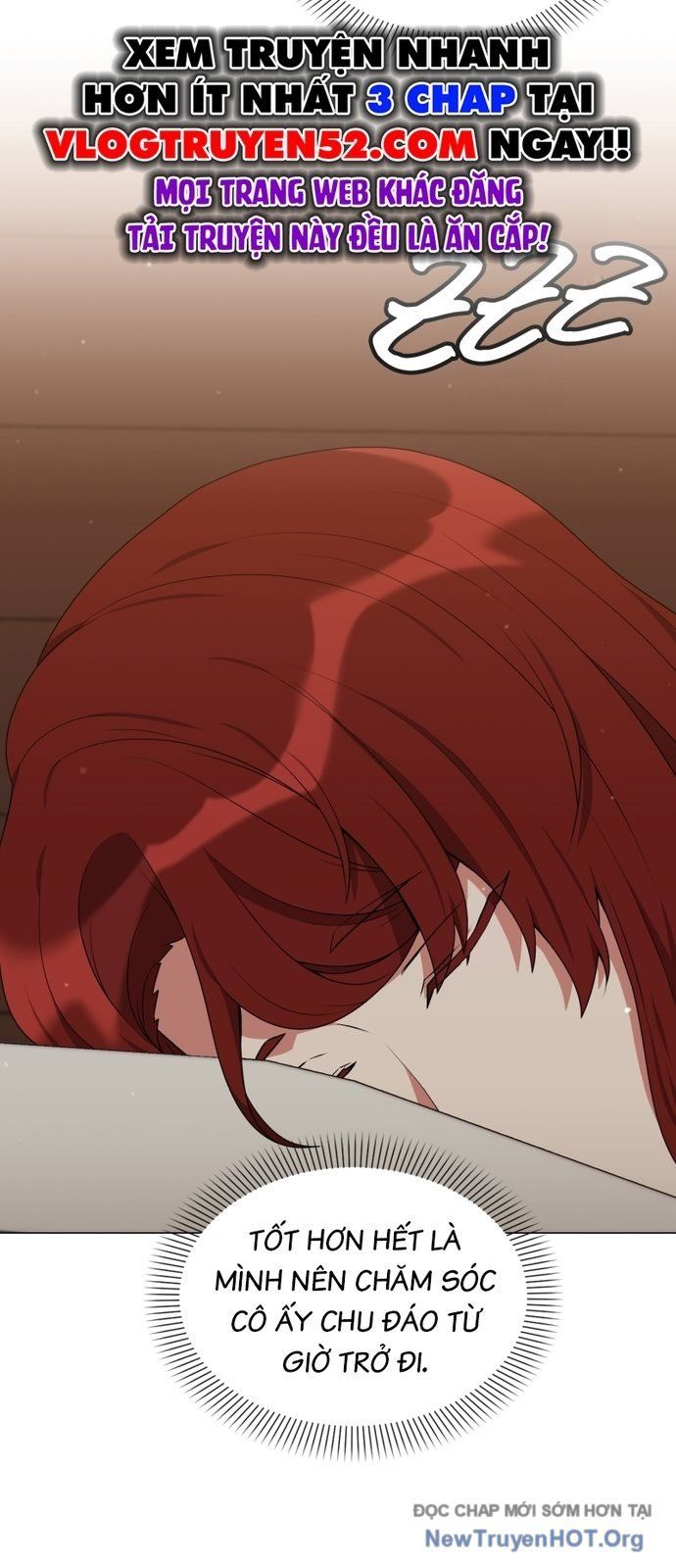 Tôi Làm Vườn Tại Thế Giới Thợ Săn Chapter 61 - 3