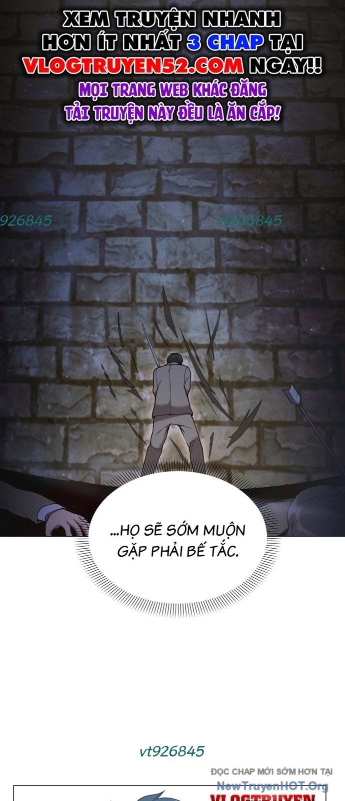 Tôi Làm Vườn Tại Thế Giới Thợ Săn Chapter 61 - 21