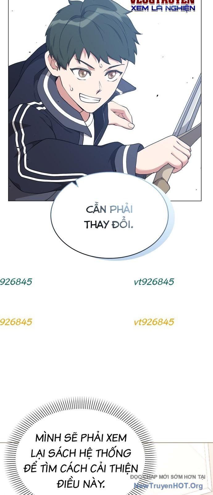 Tôi Làm Vườn Tại Thế Giới Thợ Săn Chapter 61 - 22