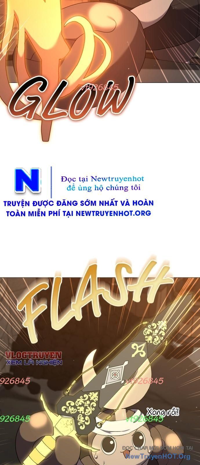 Tôi Làm Vườn Tại Thế Giới Thợ Săn Chapter 61 - 41