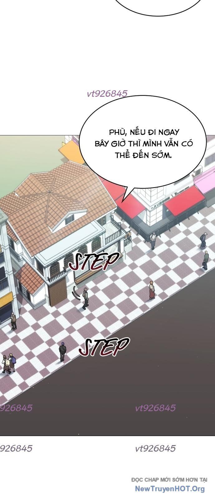 Tôi Làm Vườn Tại Thế Giới Thợ Săn Chapter 61 - 8