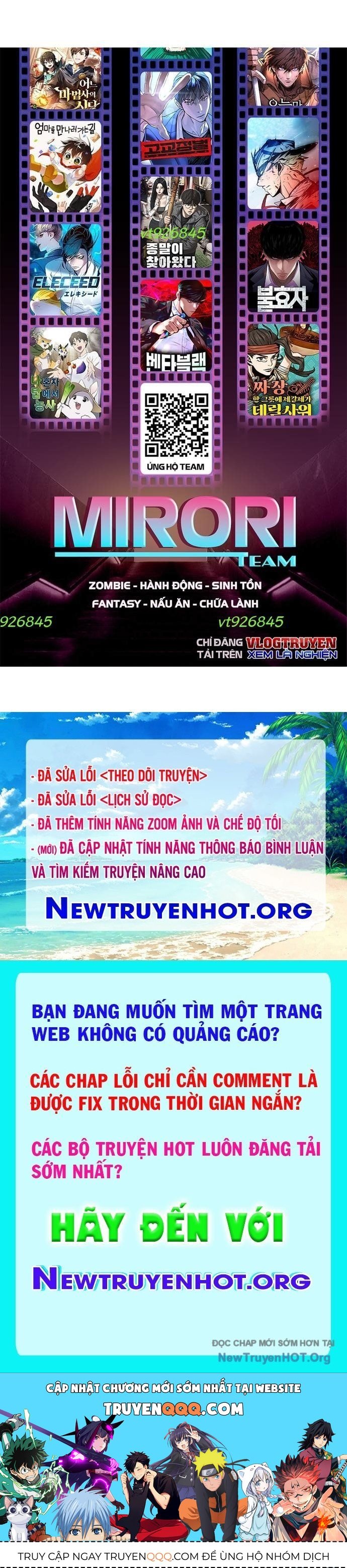 Tôi Làm Vườn Tại Thế Giới Thợ Săn Chapter 61 - 71