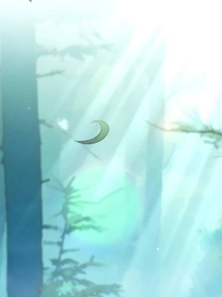 Tôi Làm Vườn Tại Thế Giới Thợ Săn Chapter 1 - 102