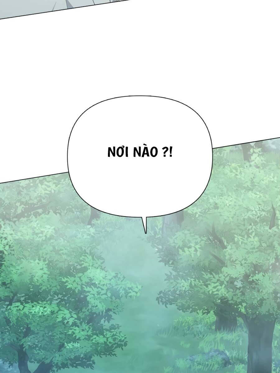Tôi Làm Vườn Tại Thế Giới Thợ Săn Chapter 1 - 107