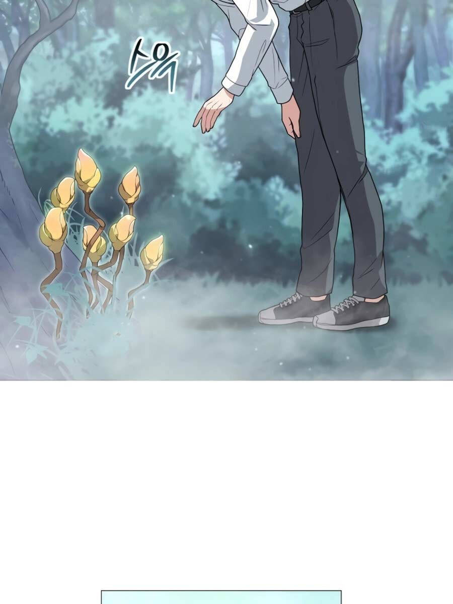 Tôi Làm Vườn Tại Thế Giới Thợ Săn Chapter 1 - 120