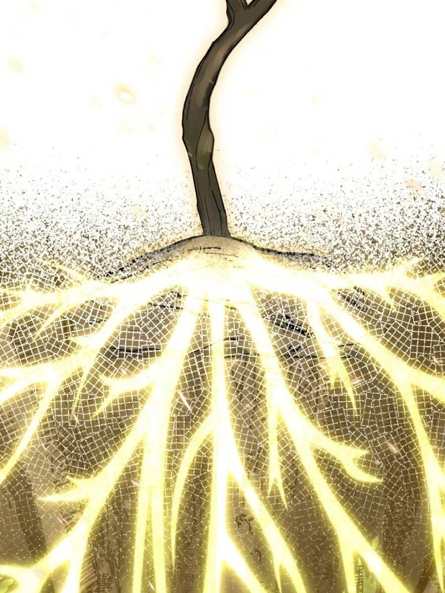 Tôi Làm Vườn Tại Thế Giới Thợ Săn Chapter 1 - 142