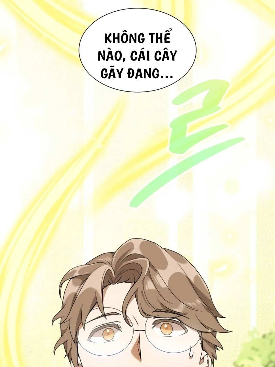 Tôi Làm Vườn Tại Thế Giới Thợ Săn Chapter 1 - 146