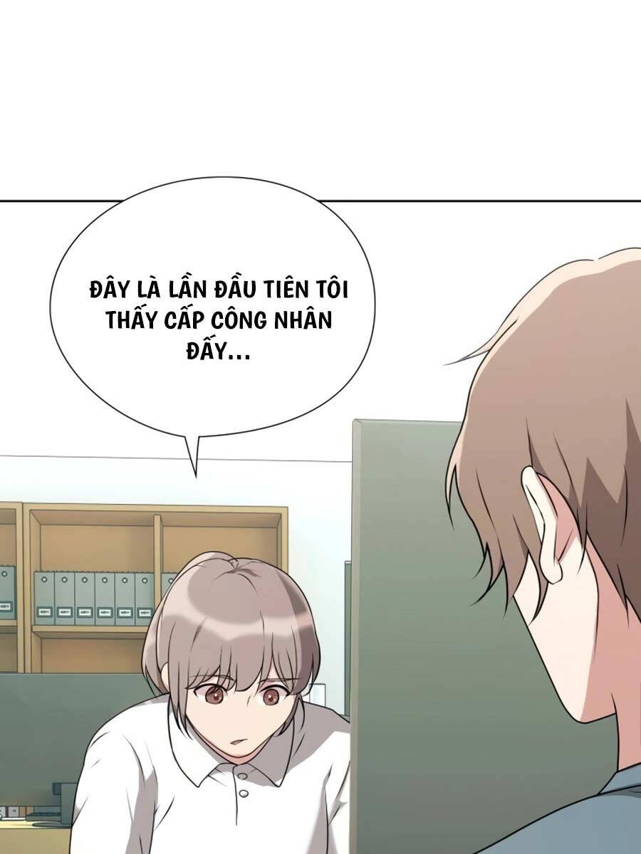 Tôi Làm Vườn Tại Thế Giới Thợ Săn Chapter 1 - 41