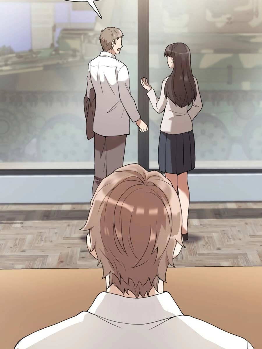 Tôi Làm Vườn Tại Thế Giới Thợ Săn Chapter 1 - 70