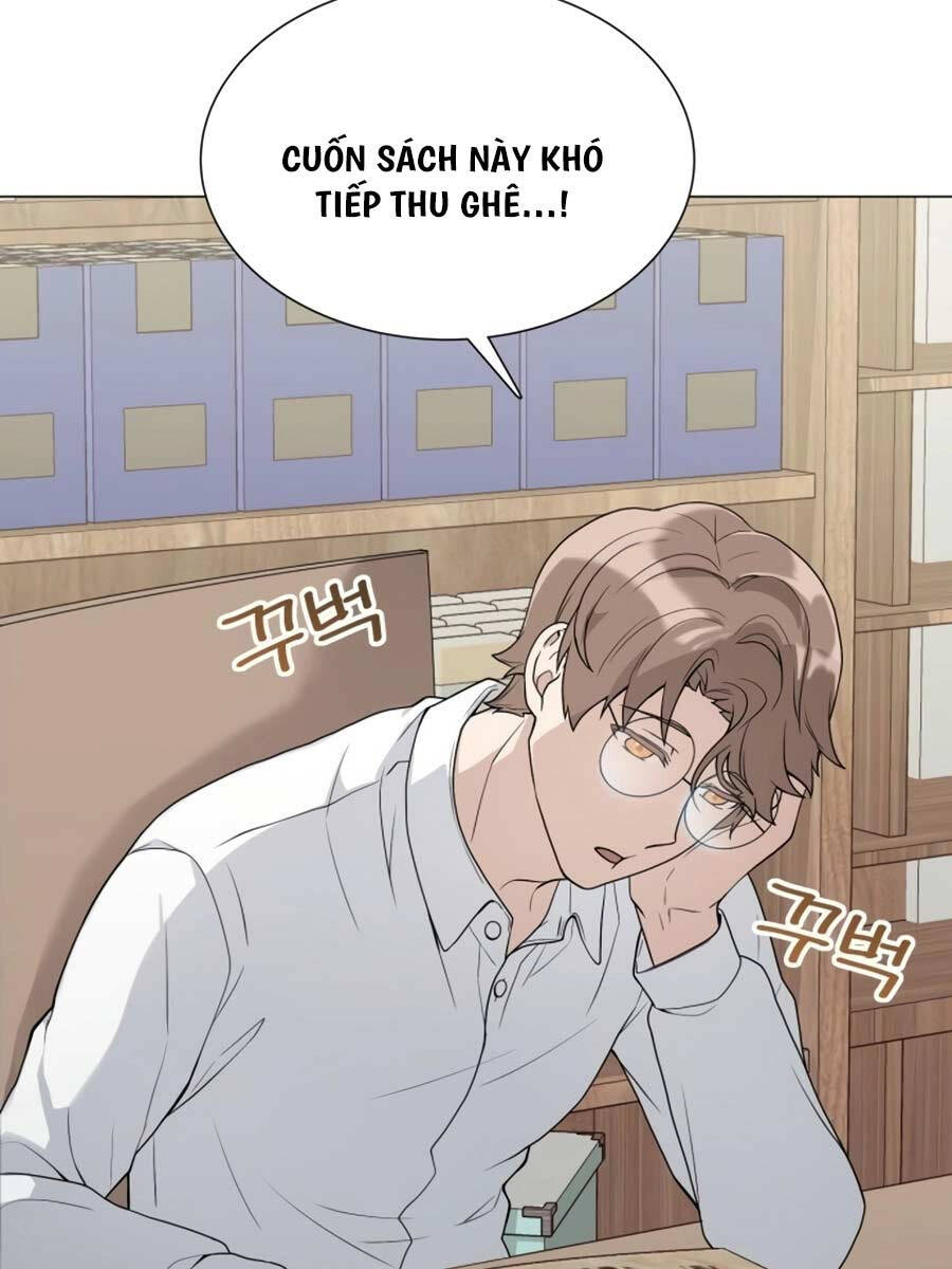 Tôi Làm Vườn Tại Thế Giới Thợ Săn Chapter 1 - 92
