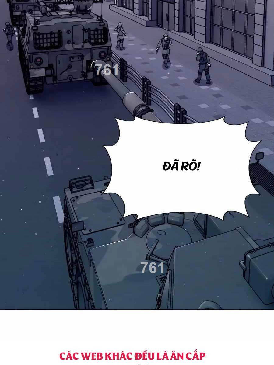 Tôi Làm Vườn Tại Thế Giới Thợ Săn Chapter 10 - 2