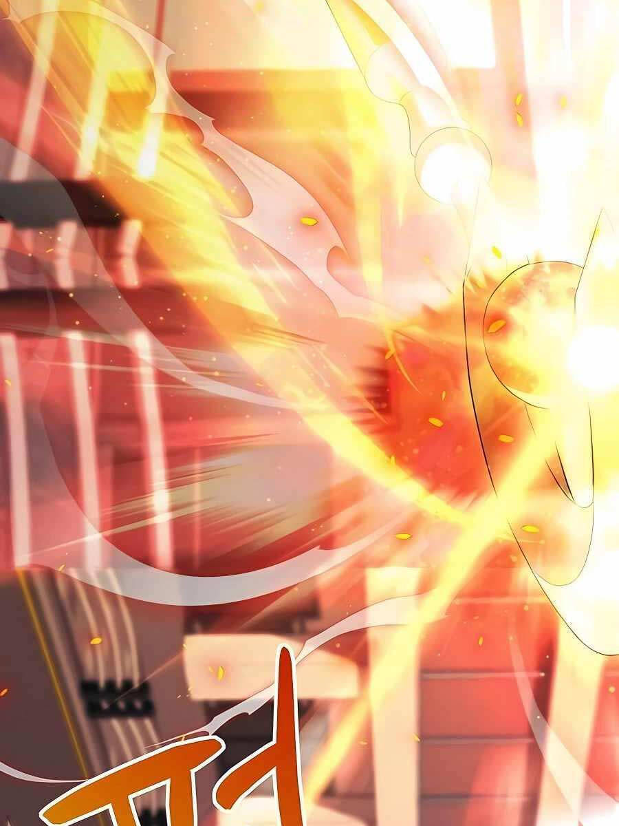 Tôi Làm Vườn Tại Thế Giới Thợ Săn Chapter 10 - 102