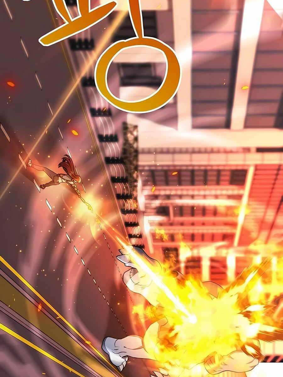 Tôi Làm Vườn Tại Thế Giới Thợ Săn Chapter 10 - 103