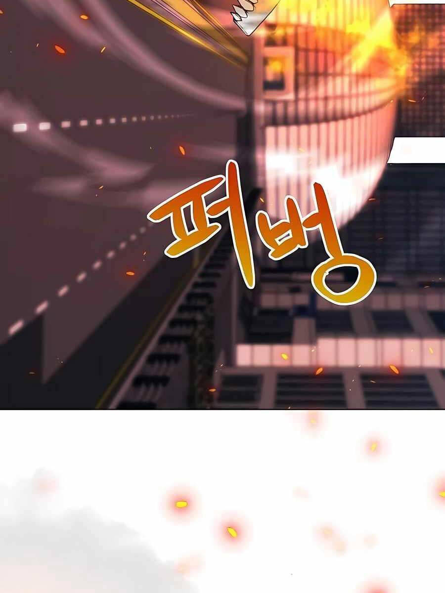 Tôi Làm Vườn Tại Thế Giới Thợ Săn Chapter 10 - 104