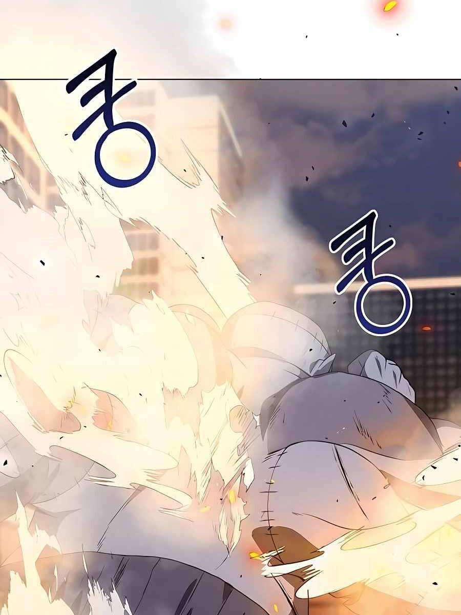 Tôi Làm Vườn Tại Thế Giới Thợ Săn Chapter 10 - 105