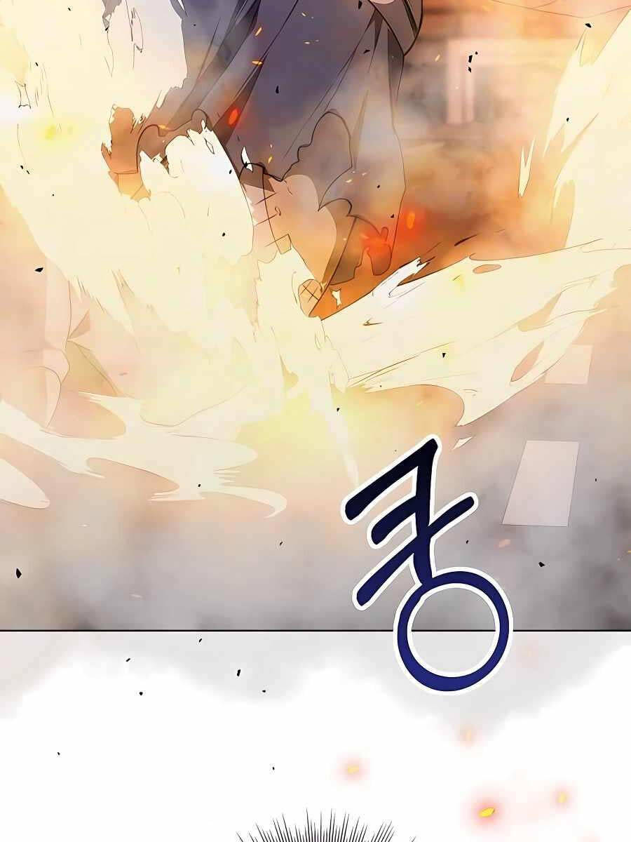 Tôi Làm Vườn Tại Thế Giới Thợ Săn Chapter 10 - 106