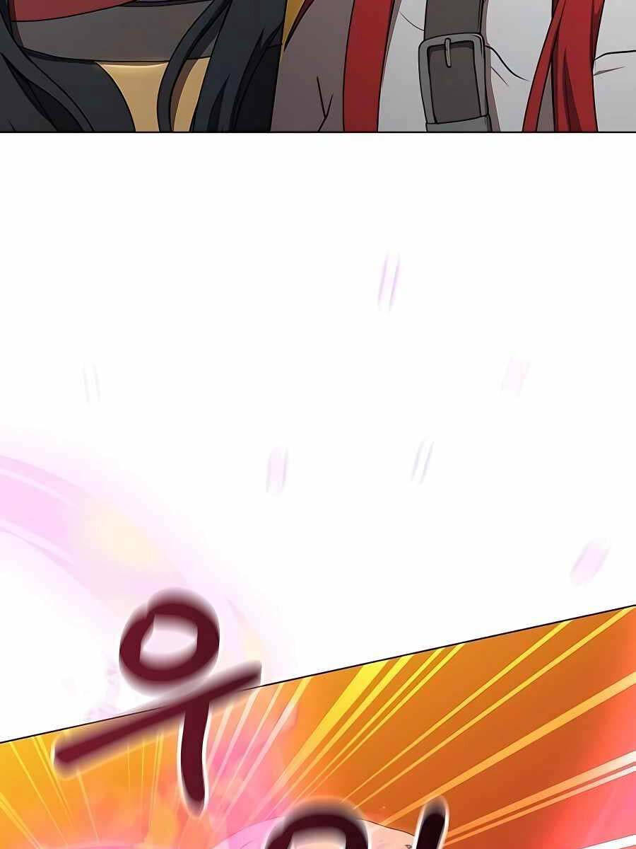 Tôi Làm Vườn Tại Thế Giới Thợ Săn Chapter 10 - 108