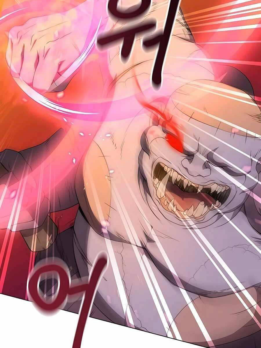 Tôi Làm Vườn Tại Thế Giới Thợ Săn Chapter 10 - 109