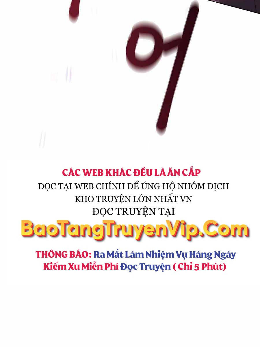 Tôi Làm Vườn Tại Thế Giới Thợ Săn Chapter 10 - 110