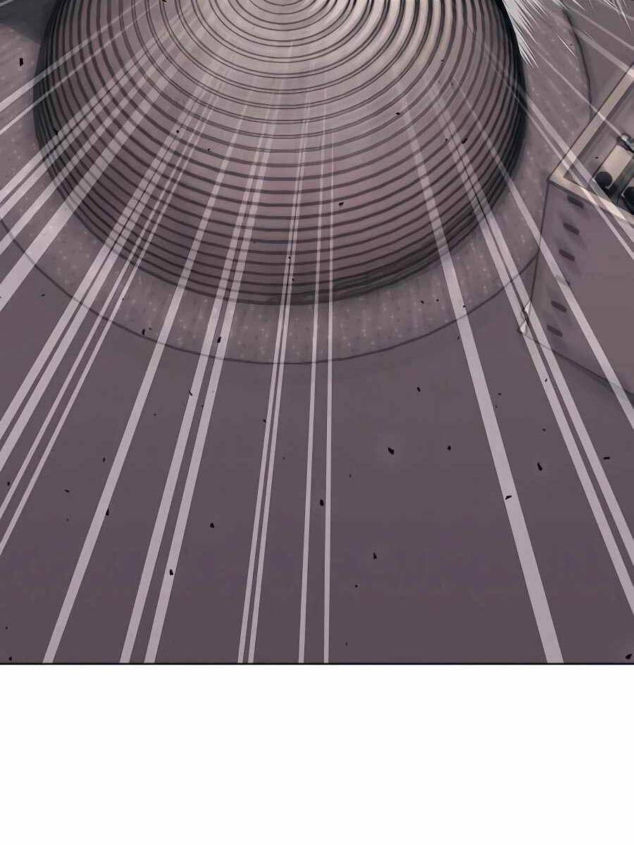 Tôi Làm Vườn Tại Thế Giới Thợ Săn Chapter 10 - 112