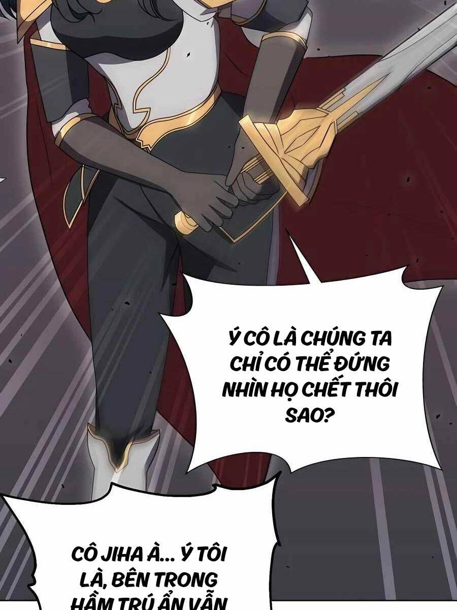 Tôi Làm Vườn Tại Thế Giới Thợ Săn Chapter 10 - 114