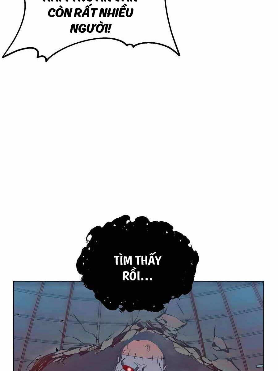 Tôi Làm Vườn Tại Thế Giới Thợ Săn Chapter 10 - 115