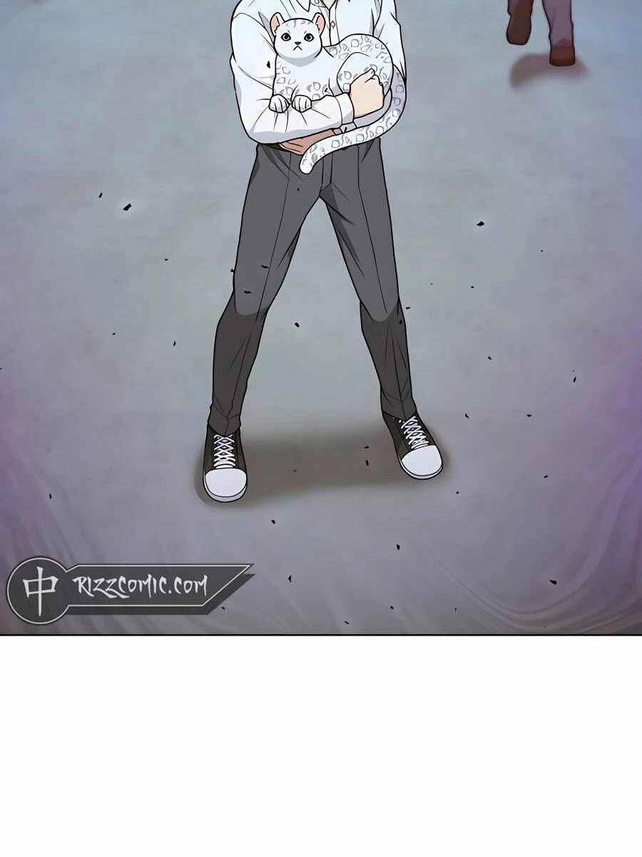 Tôi Làm Vườn Tại Thế Giới Thợ Săn Chapter 10 - 118