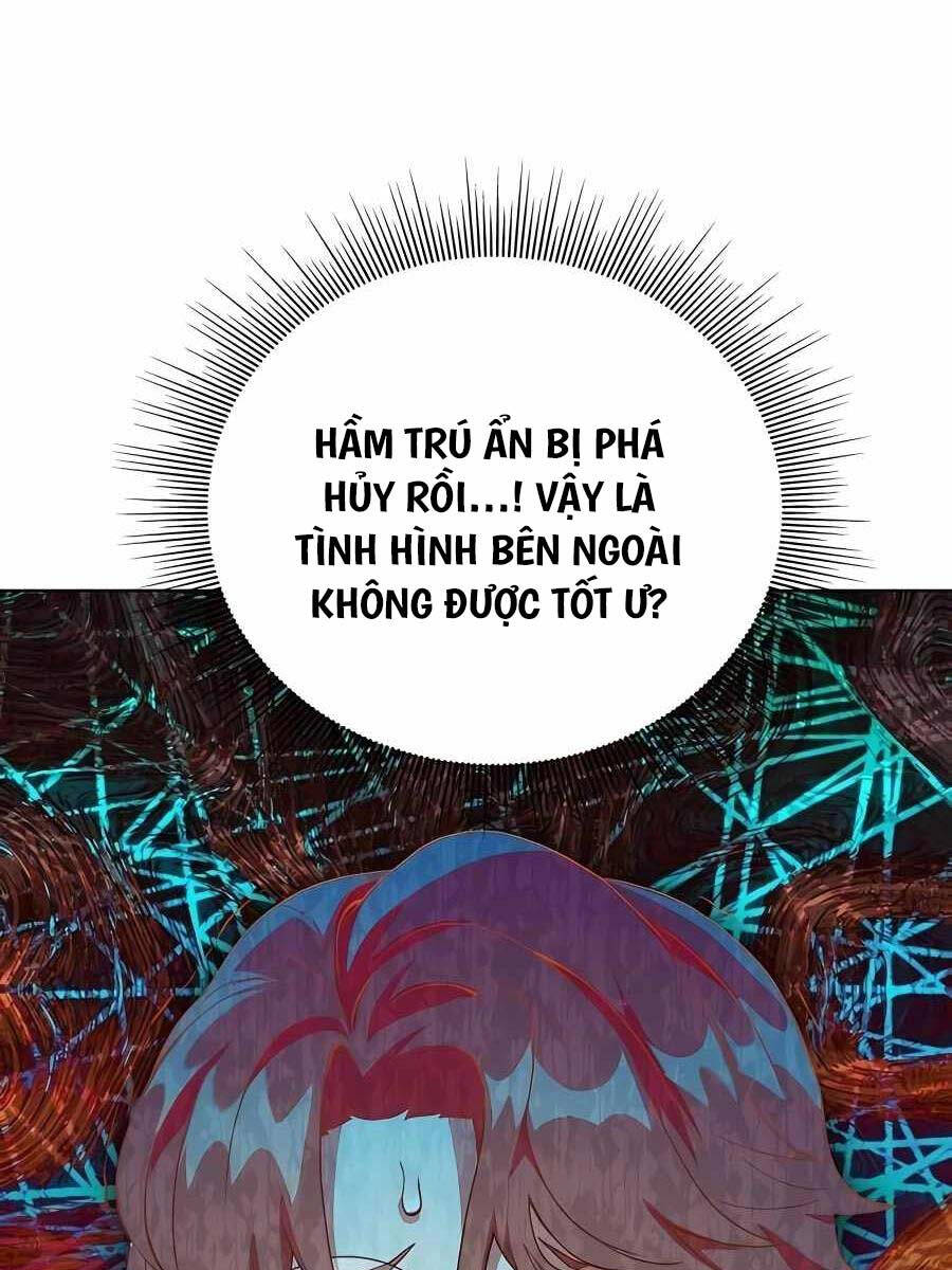 Tôi Làm Vườn Tại Thế Giới Thợ Săn Chapter 10 - 119