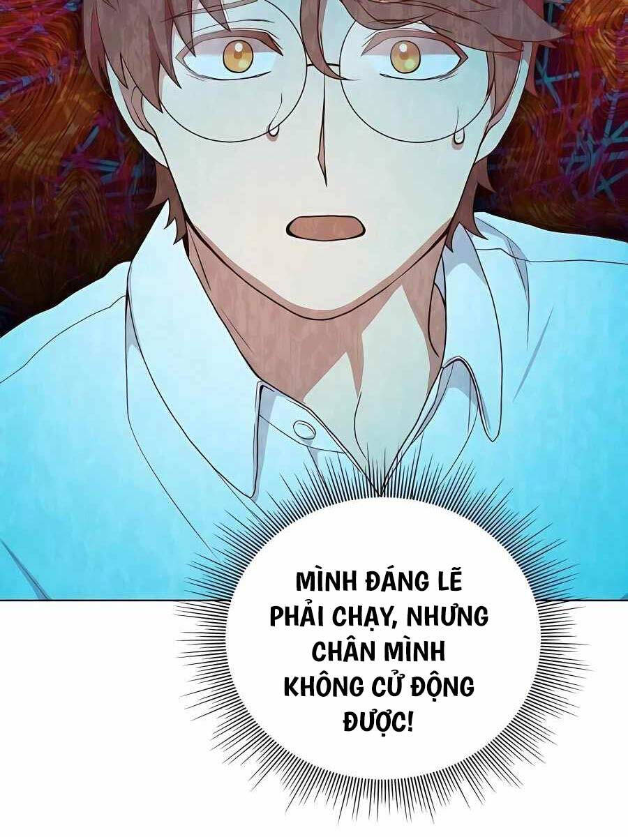 Tôi Làm Vườn Tại Thế Giới Thợ Săn Chapter 10 - 120