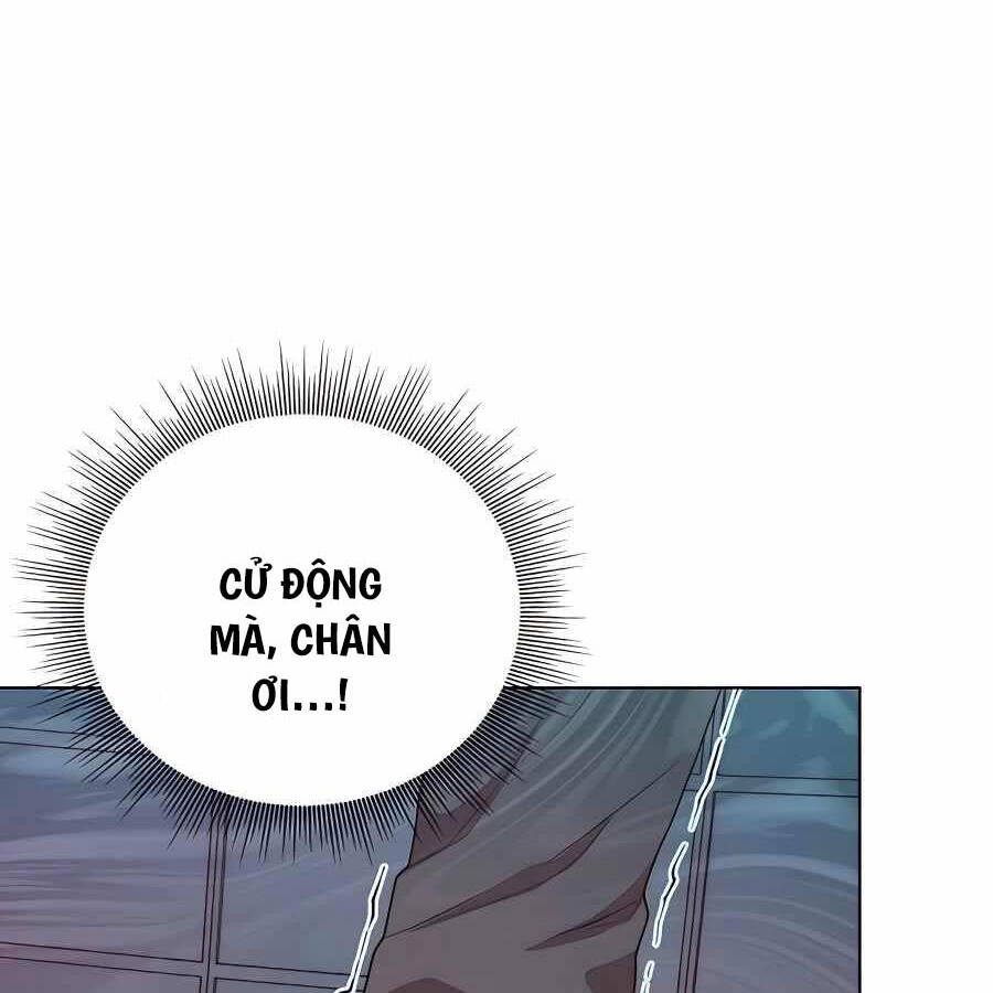 Tôi Làm Vườn Tại Thế Giới Thợ Săn Chapter 10 - 121