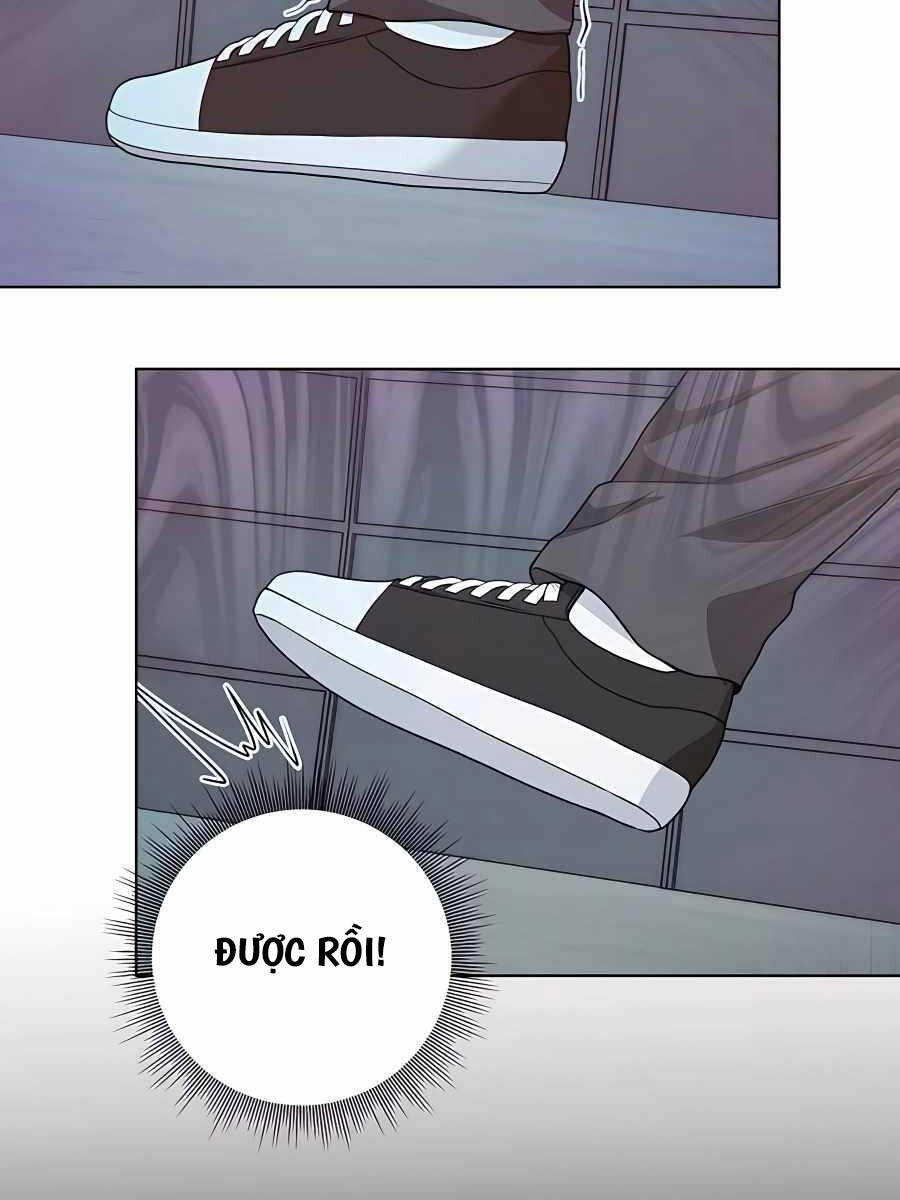 Tôi Làm Vườn Tại Thế Giới Thợ Săn Chapter 10 - 122