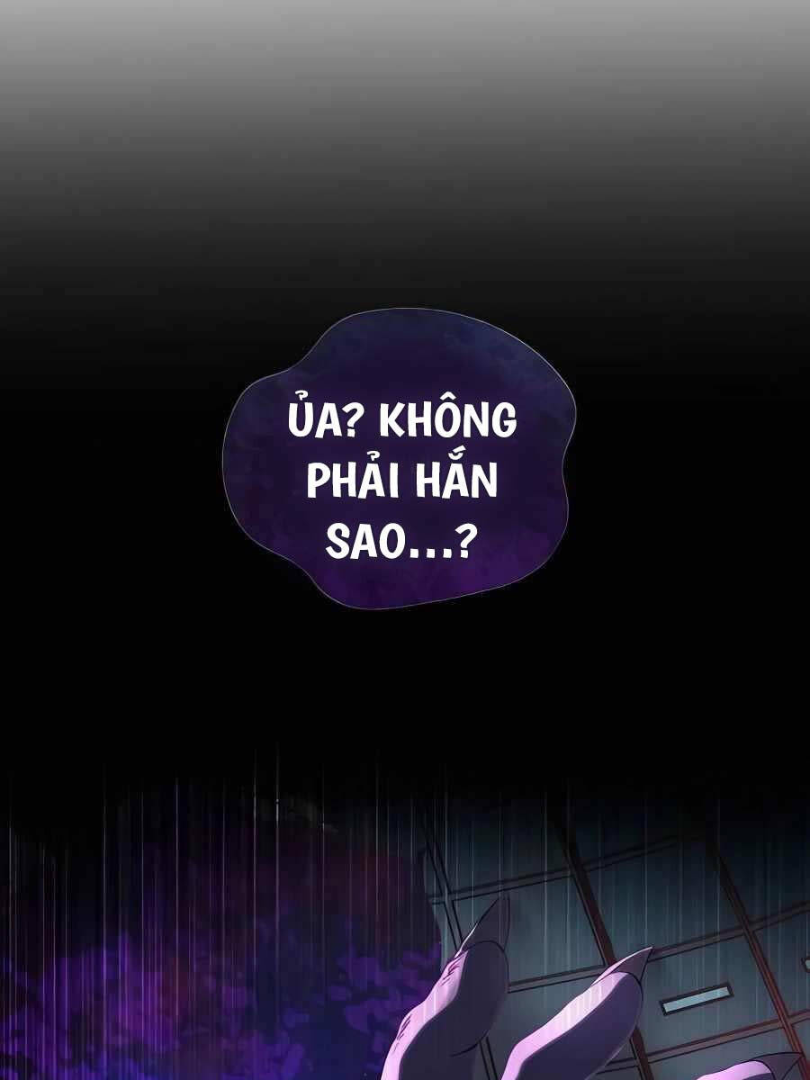 Tôi Làm Vườn Tại Thế Giới Thợ Săn Chapter 10 - 123