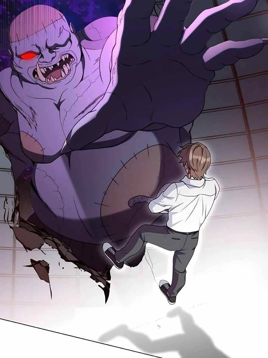 Tôi Làm Vườn Tại Thế Giới Thợ Săn Chapter 10 - 124