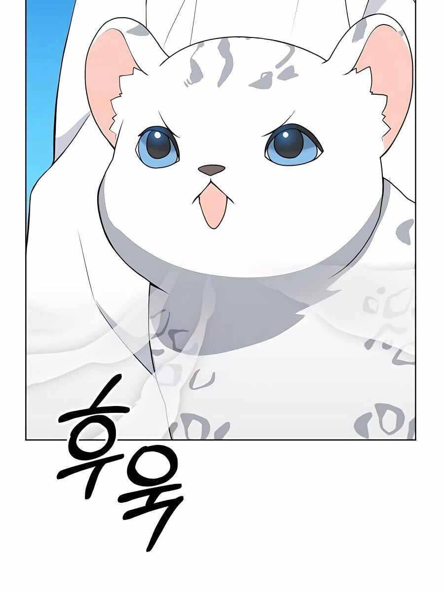 Tôi Làm Vườn Tại Thế Giới Thợ Săn Chapter 10 - 126