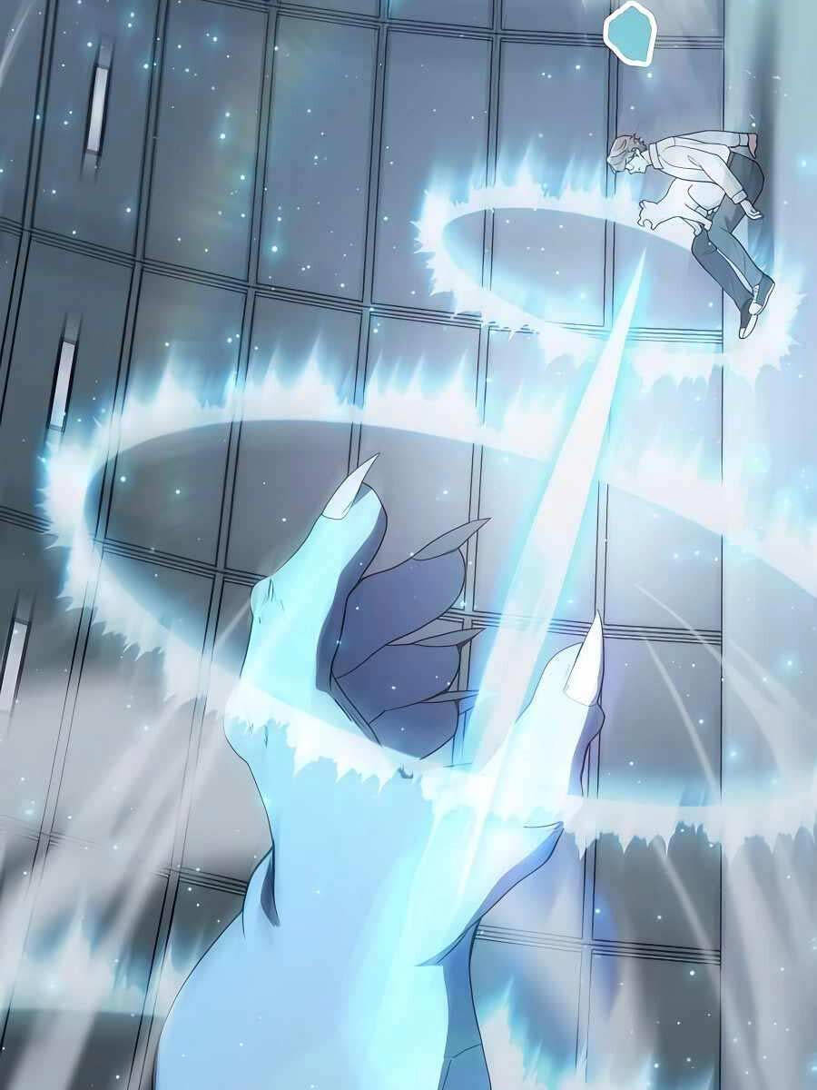 Tôi Làm Vườn Tại Thế Giới Thợ Săn Chapter 10 - 128