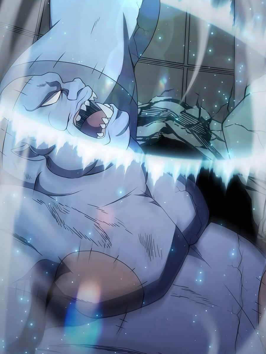 Tôi Làm Vườn Tại Thế Giới Thợ Săn Chapter 10 - 129