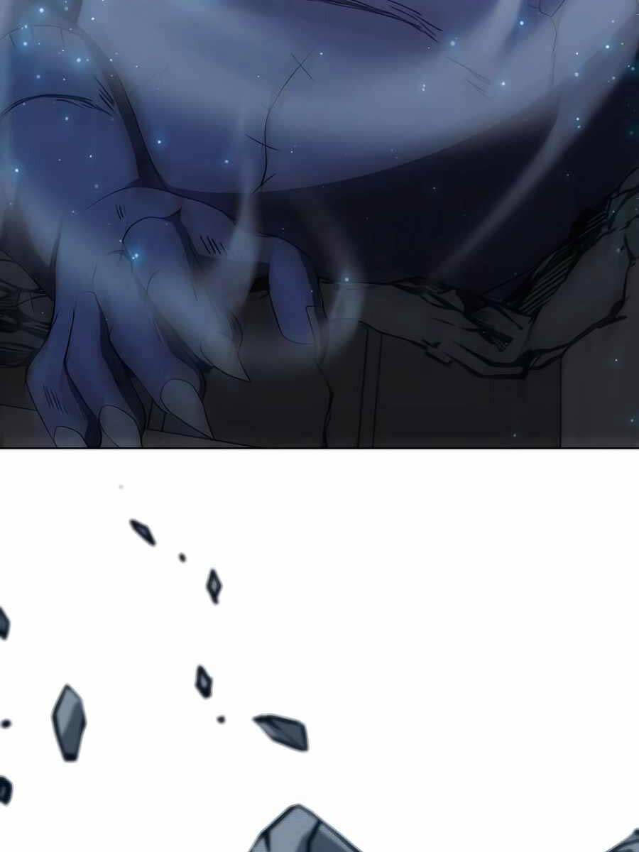 Tôi Làm Vườn Tại Thế Giới Thợ Săn Chapter 10 - 130