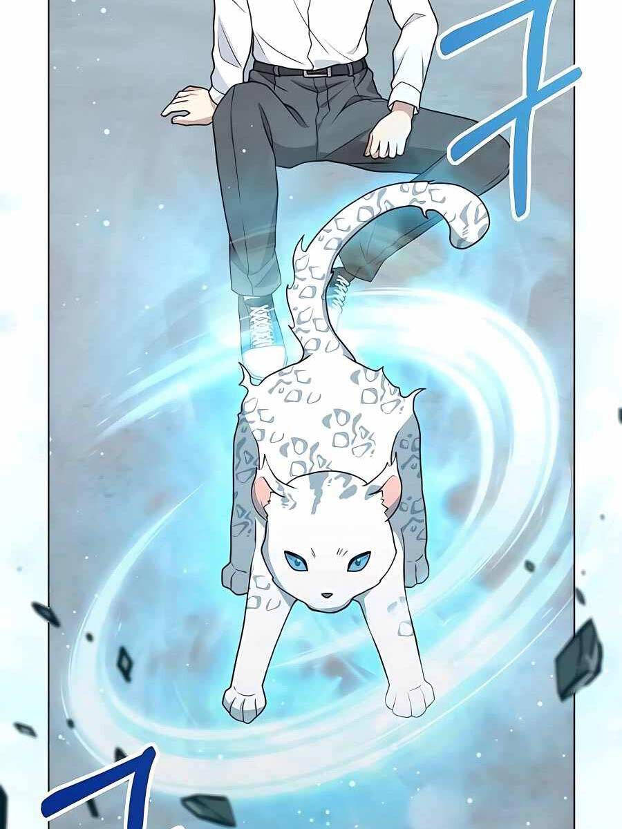 Tôi Làm Vườn Tại Thế Giới Thợ Săn Chapter 10 - 132