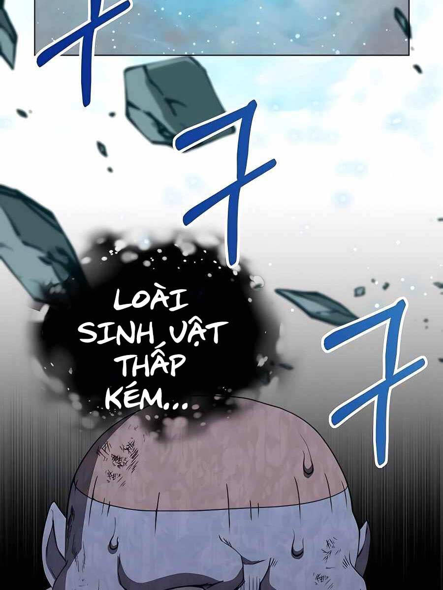 Tôi Làm Vườn Tại Thế Giới Thợ Săn Chapter 10 - 133