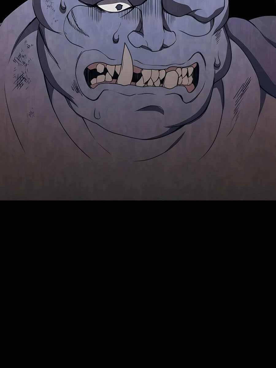 Tôi Làm Vườn Tại Thế Giới Thợ Săn Chapter 10 - 134