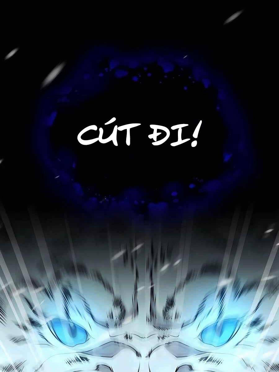 Tôi Làm Vườn Tại Thế Giới Thợ Săn Chapter 10 - 135