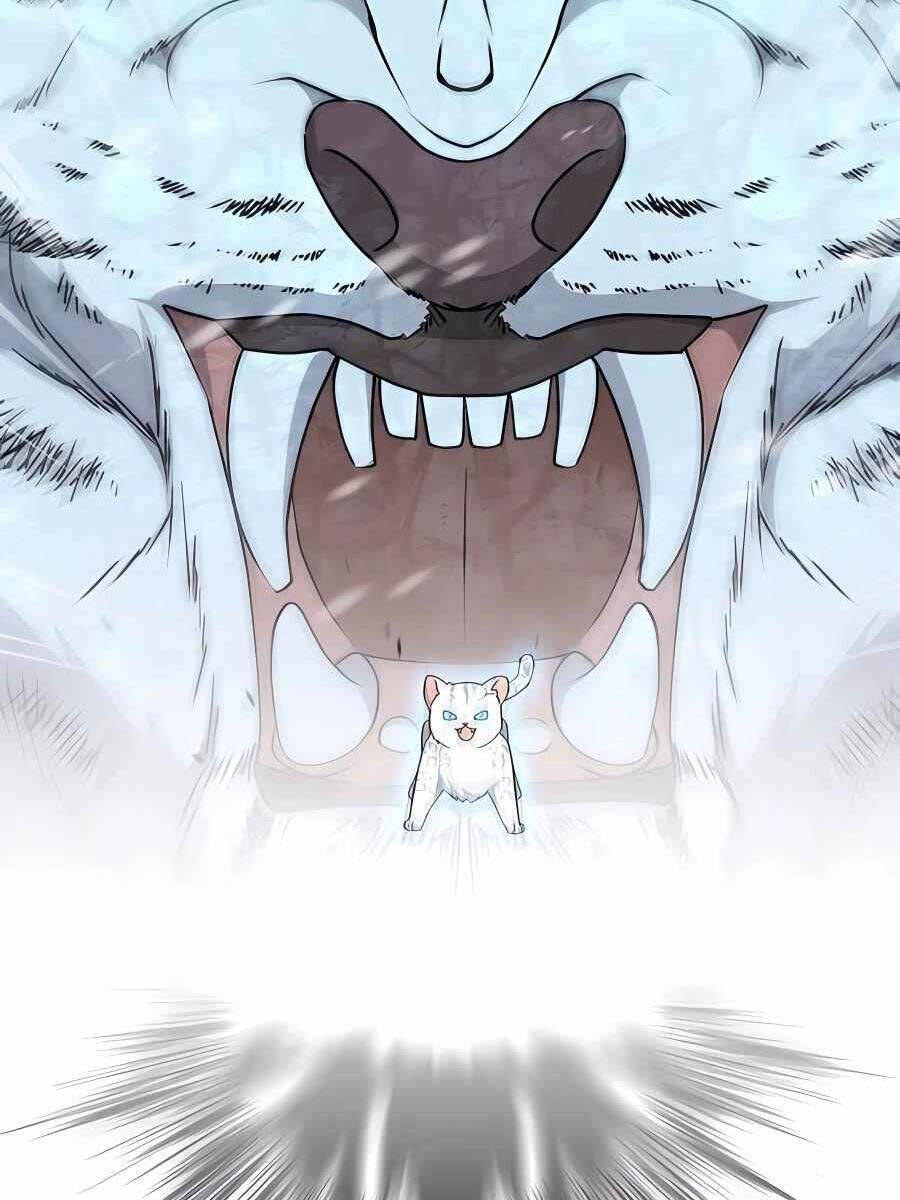 Tôi Làm Vườn Tại Thế Giới Thợ Săn Chapter 10 - 136